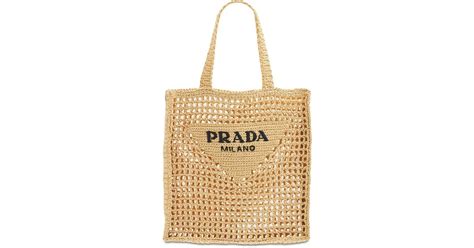 prada borse di paglia|Borse a Spalla e con Tracolla da Donna .